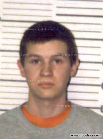Samuel R Goldsberry