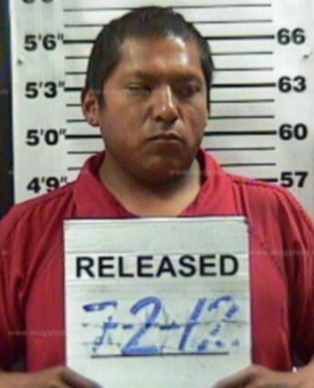 Kevin R Lucero