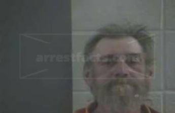 Floyd Pitman
