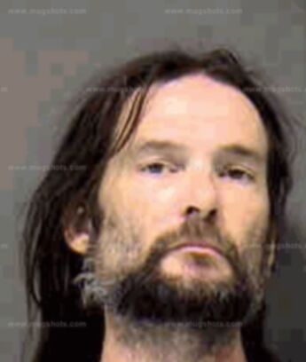 James Andrew Neal
