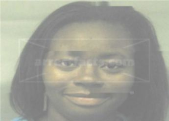 Lakeisha Careese Hamilton