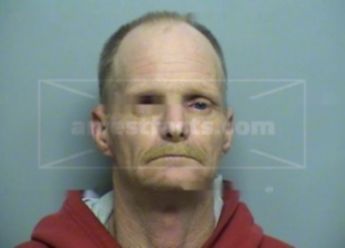 Dale Allen Deaton