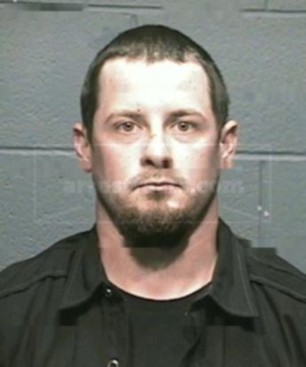 Clifford Wayland Gist