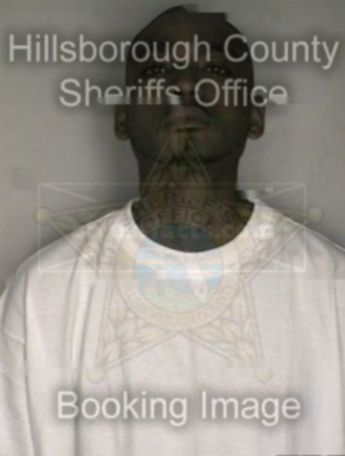 Craig Demetrius Hicks