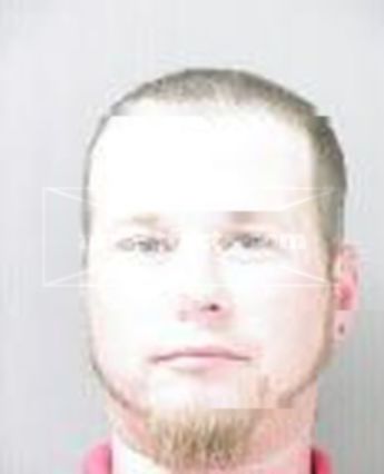 Christopher Dale Gaines