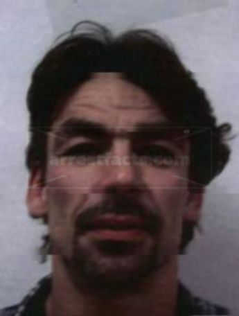 John Joseph Mcgowan