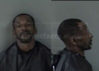 George Lee Dawkins