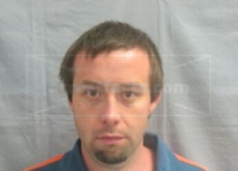 Adam Paul Fink