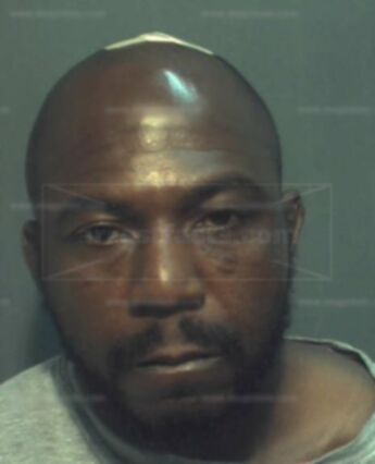 Willie Albert Collier Jr.