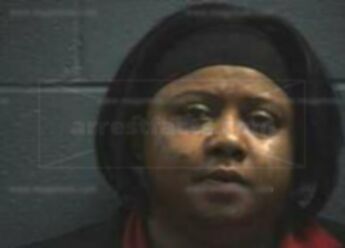 Sylvia Teresa Rumph