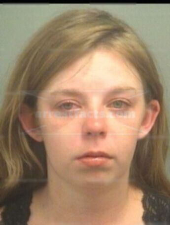 Brenda Jo Bailey