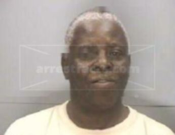 William Michael Samuels