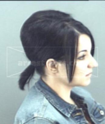 Holli Lynn Minor Hampton