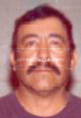 Lionel Orozco