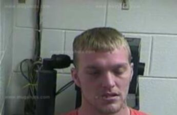 John Eric Daniels