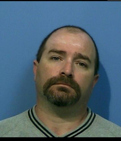 Stanley Levi Knight