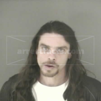 James Edward Barney