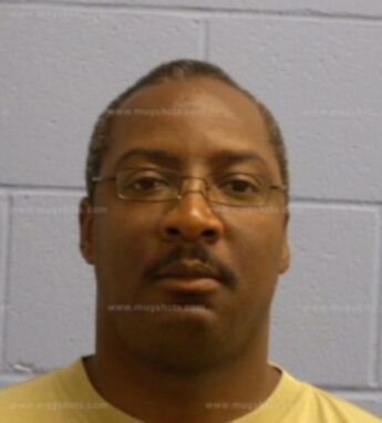 Marcel Douglas