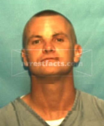 James Leroy Mclemore