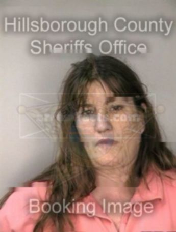 Cheryl Denise Stephens