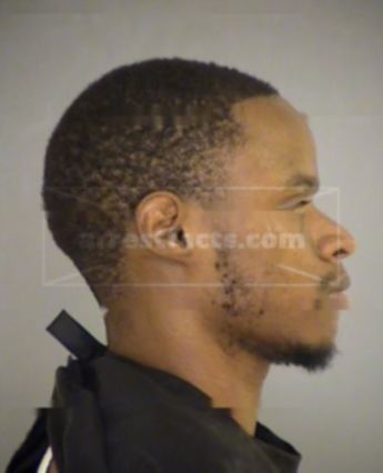 Brandon Owens
