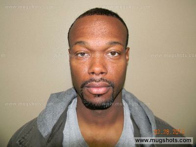 Frankie Evelyn Foreman