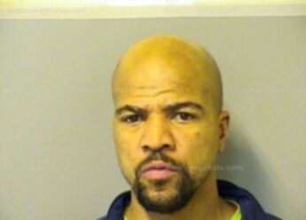 Kenny Sellers