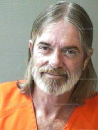 Paul Glenn Henderson