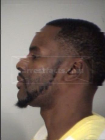 Willie James Shelton