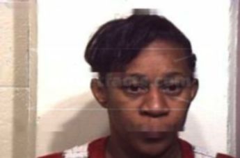 Regina Yvette Harvey