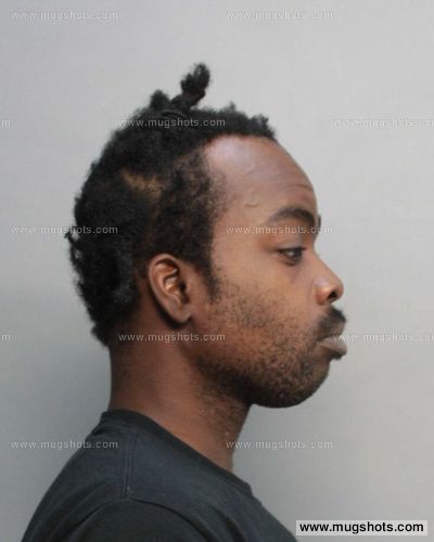 Obediah Reid