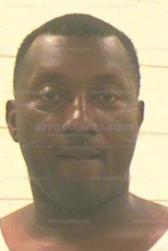 Carlos Gemaul Mathis