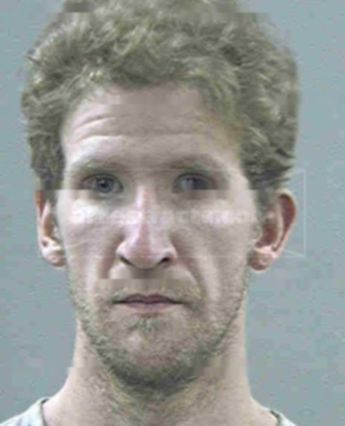Daniel Michael Higley