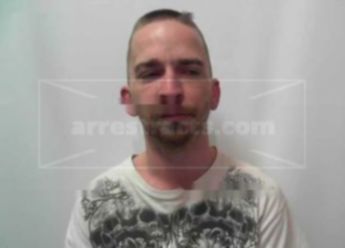 Gerald Ray Dobie Jr