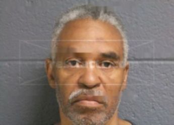 Robert Fleming Ii