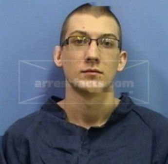 Justin L. Switzer