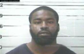 Markeith Lee-Arthur Martin