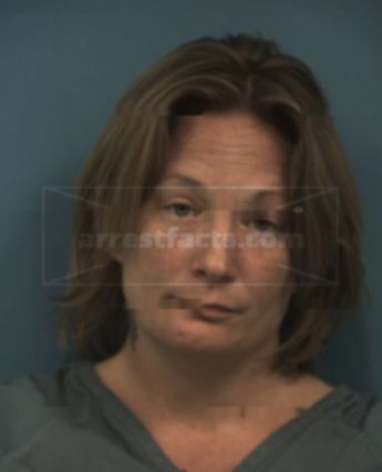 Tammy Lee Goodman