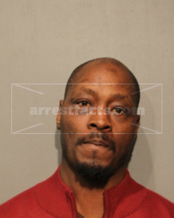Robert A Turner