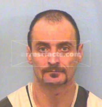 Darryl Clifton Bradley