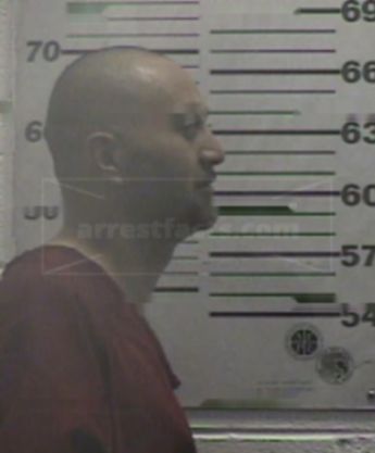 Gerald G Romero