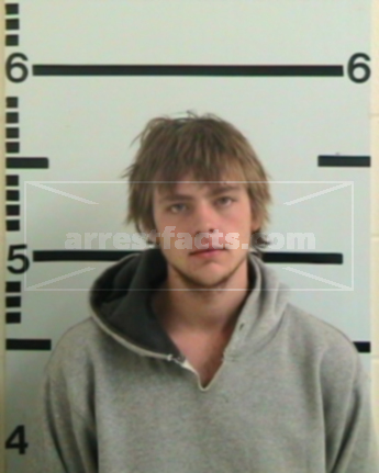 Dylan Jon Bianchini