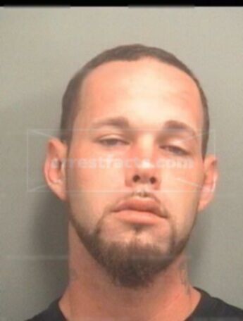 Phillip Michael Wolfe