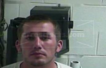 Aaron J Kilgore