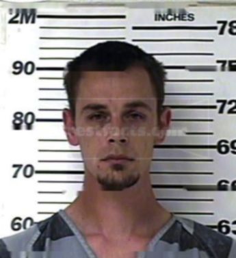 Timothy Lawrence Skirko