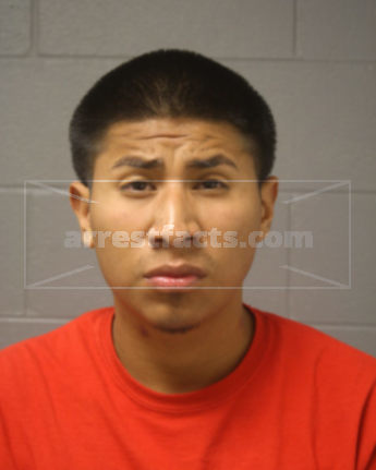 Edwin Acosta
