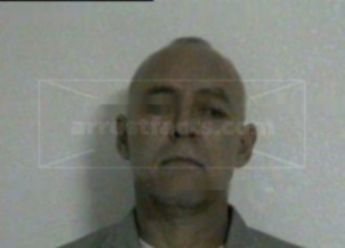 Kenneth Earl Shelton