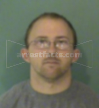 Karl Christopher Wagner