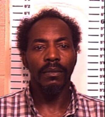 Howard Clark