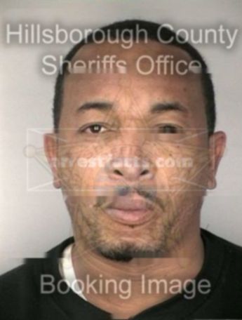 Antonio Jerome Watkins